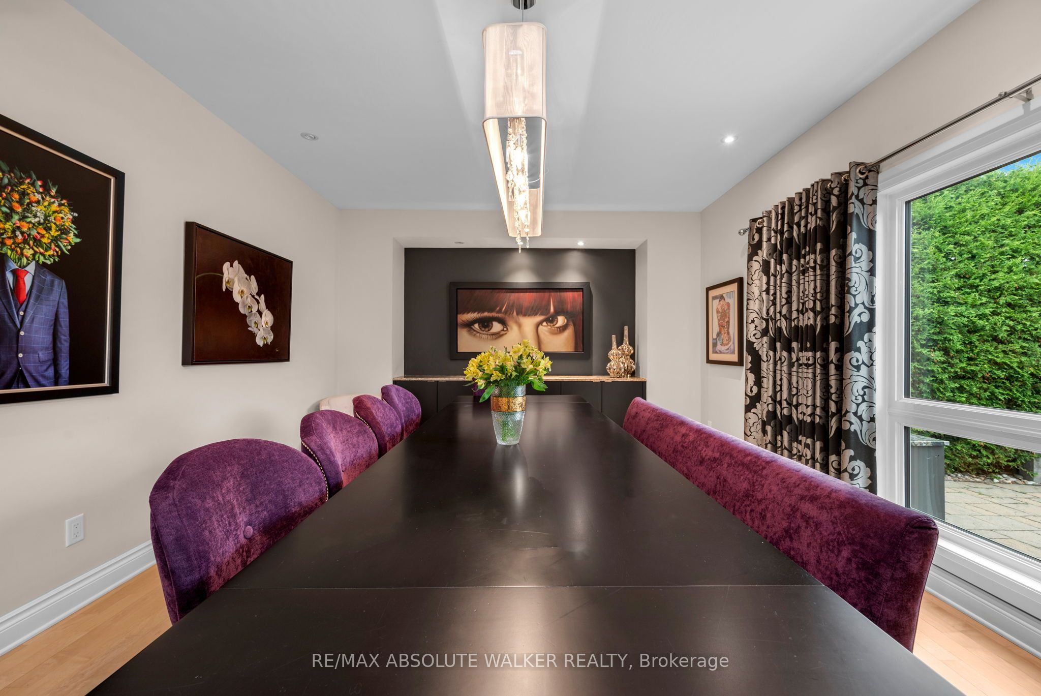 56 Aldridge Way Property Photo 20