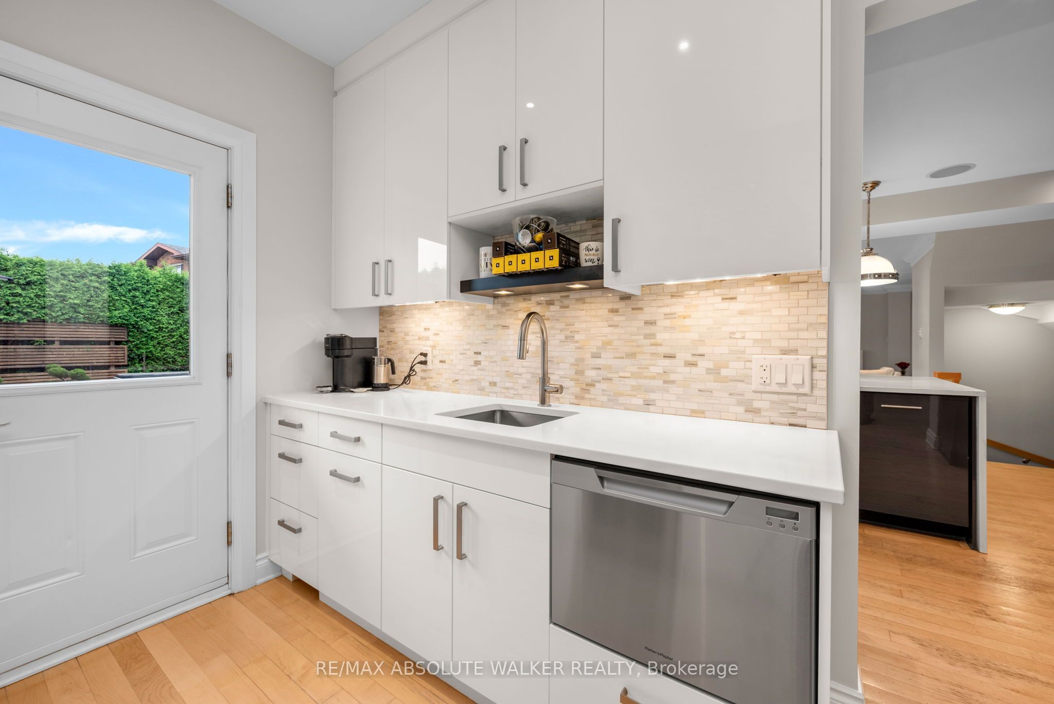 56 Aldridge Way Property Photo 21