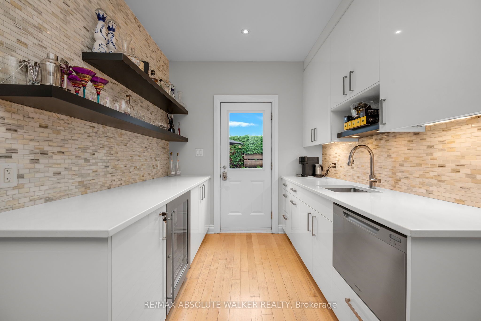 56 Aldridge Way Property Photo 22