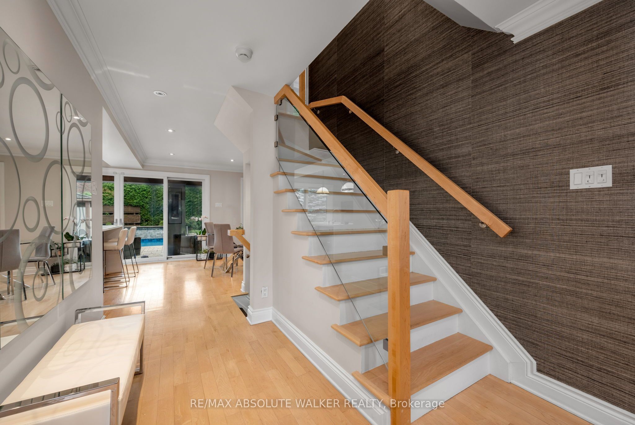 56 Aldridge Way Property Photo 23