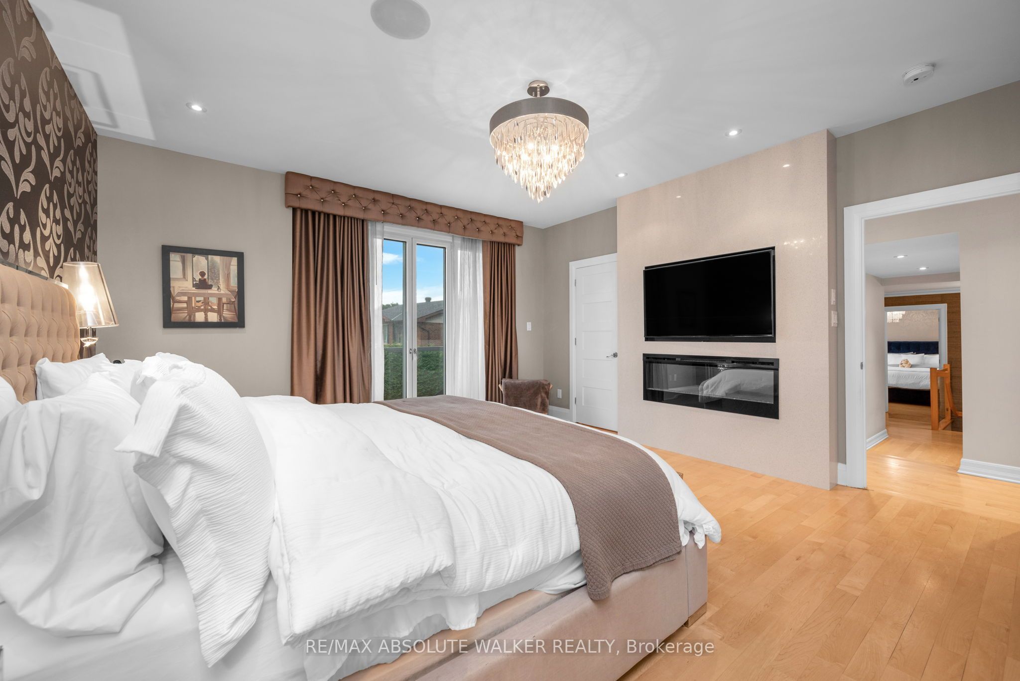 56 Aldridge Way Property Photo 25