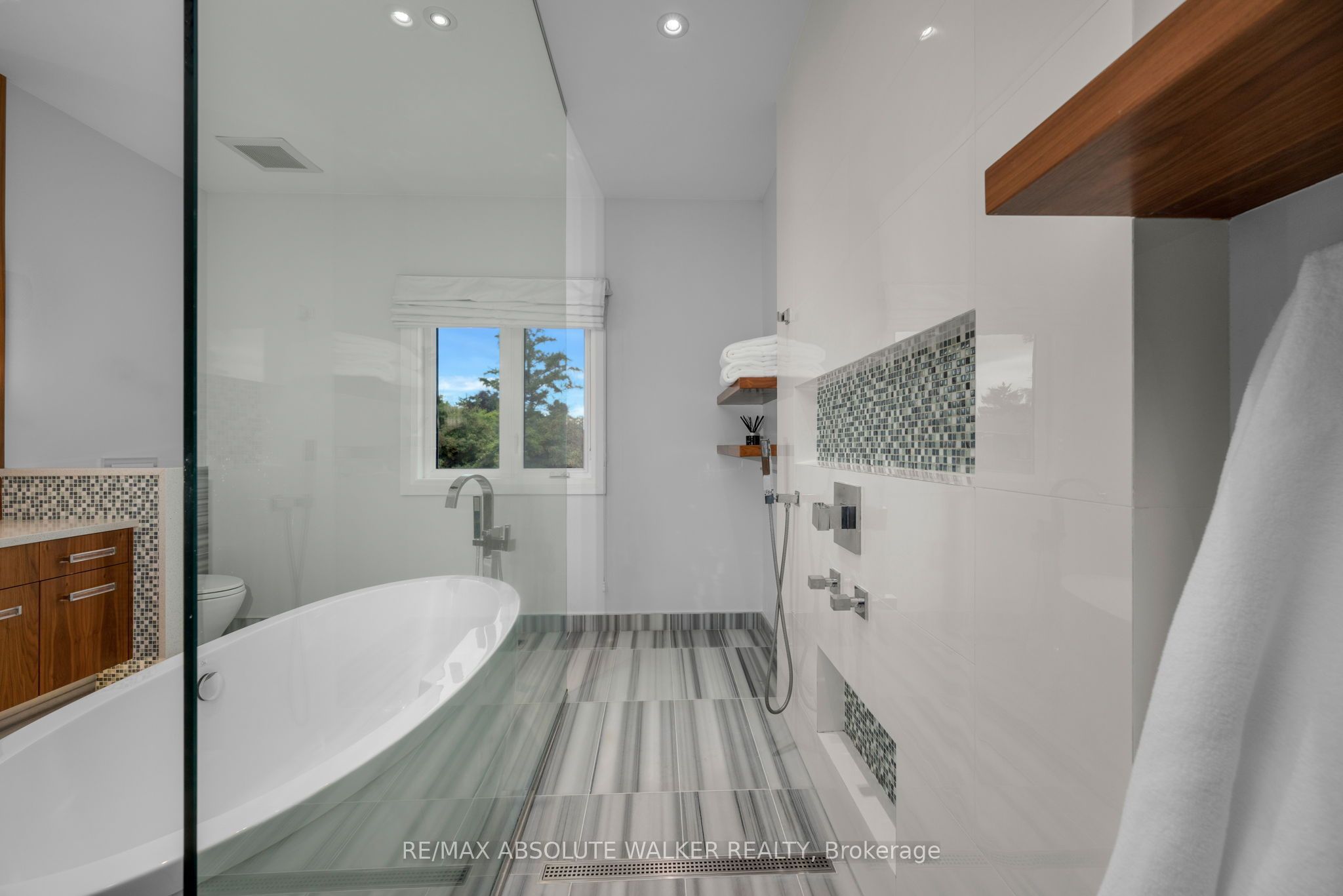 56 Aldridge Way Property Photo 26