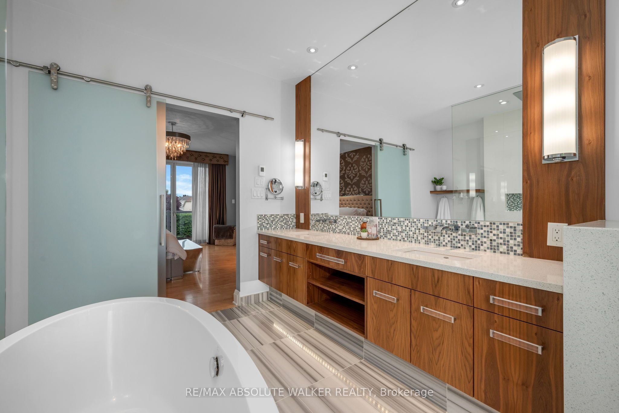 56 Aldridge Way Property Photo 27