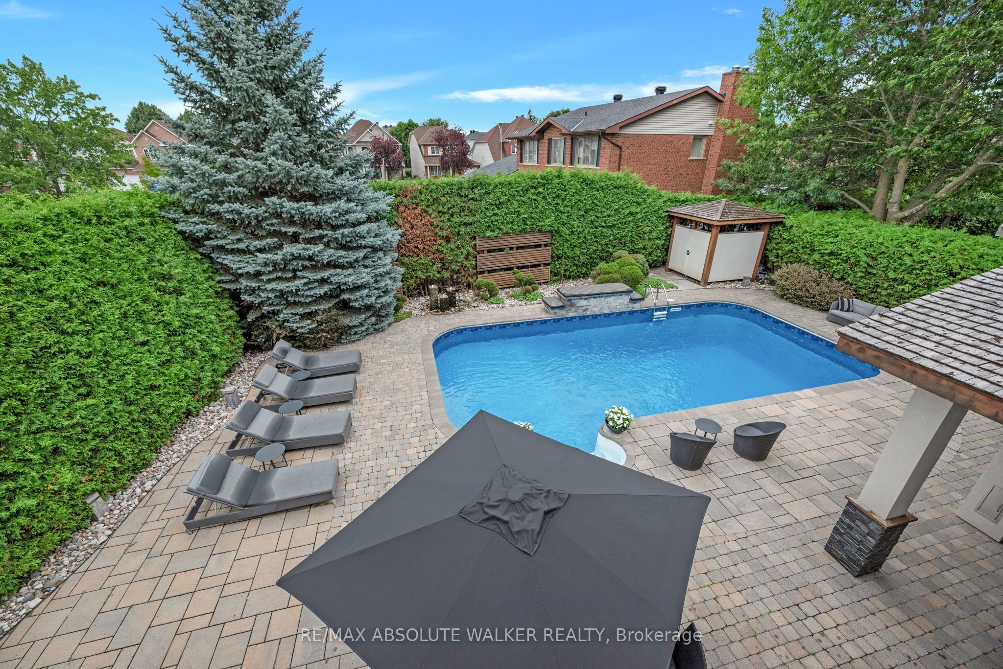 56 Aldridge Way Property Photo 29