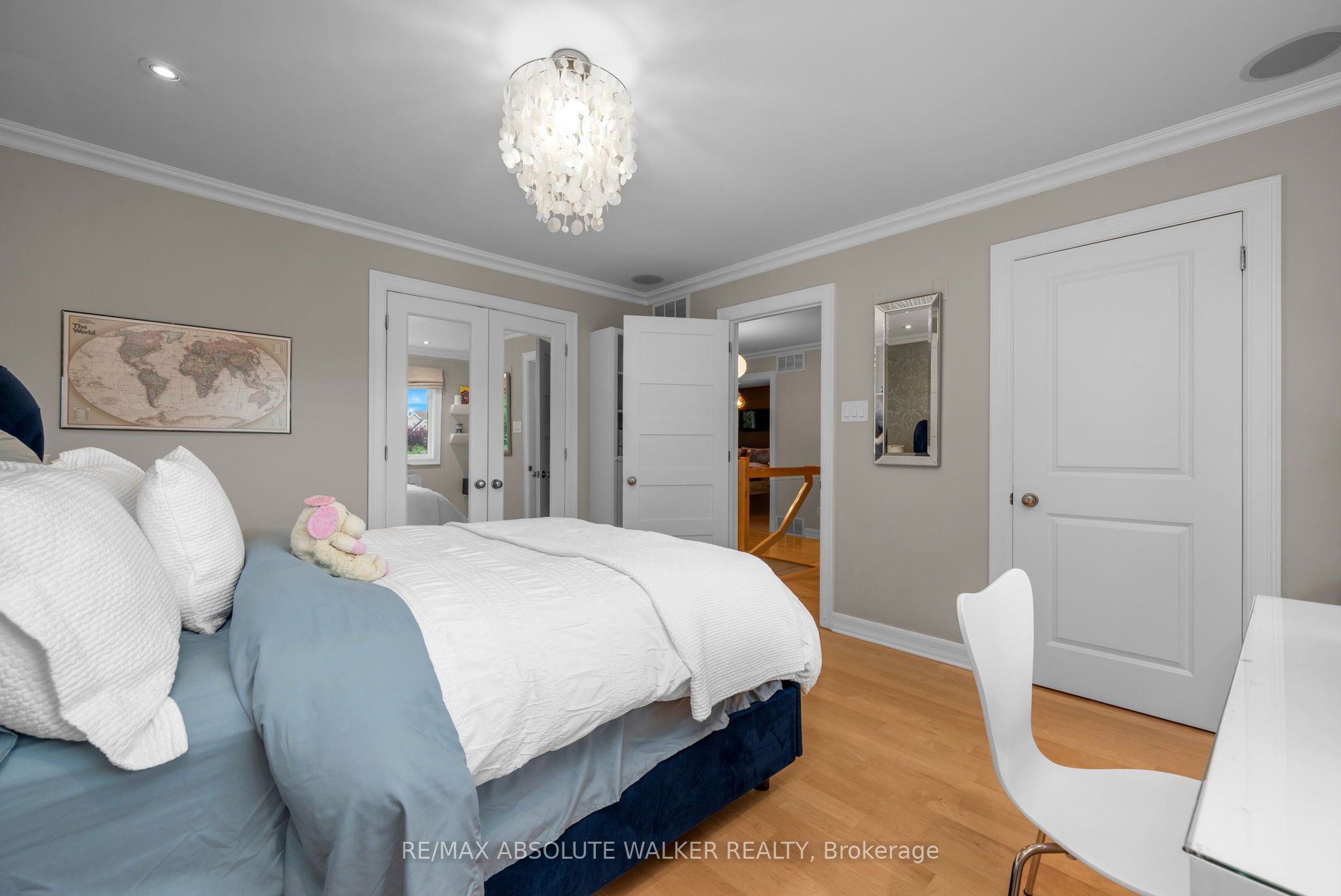 56 Aldridge Way Property Photo 30