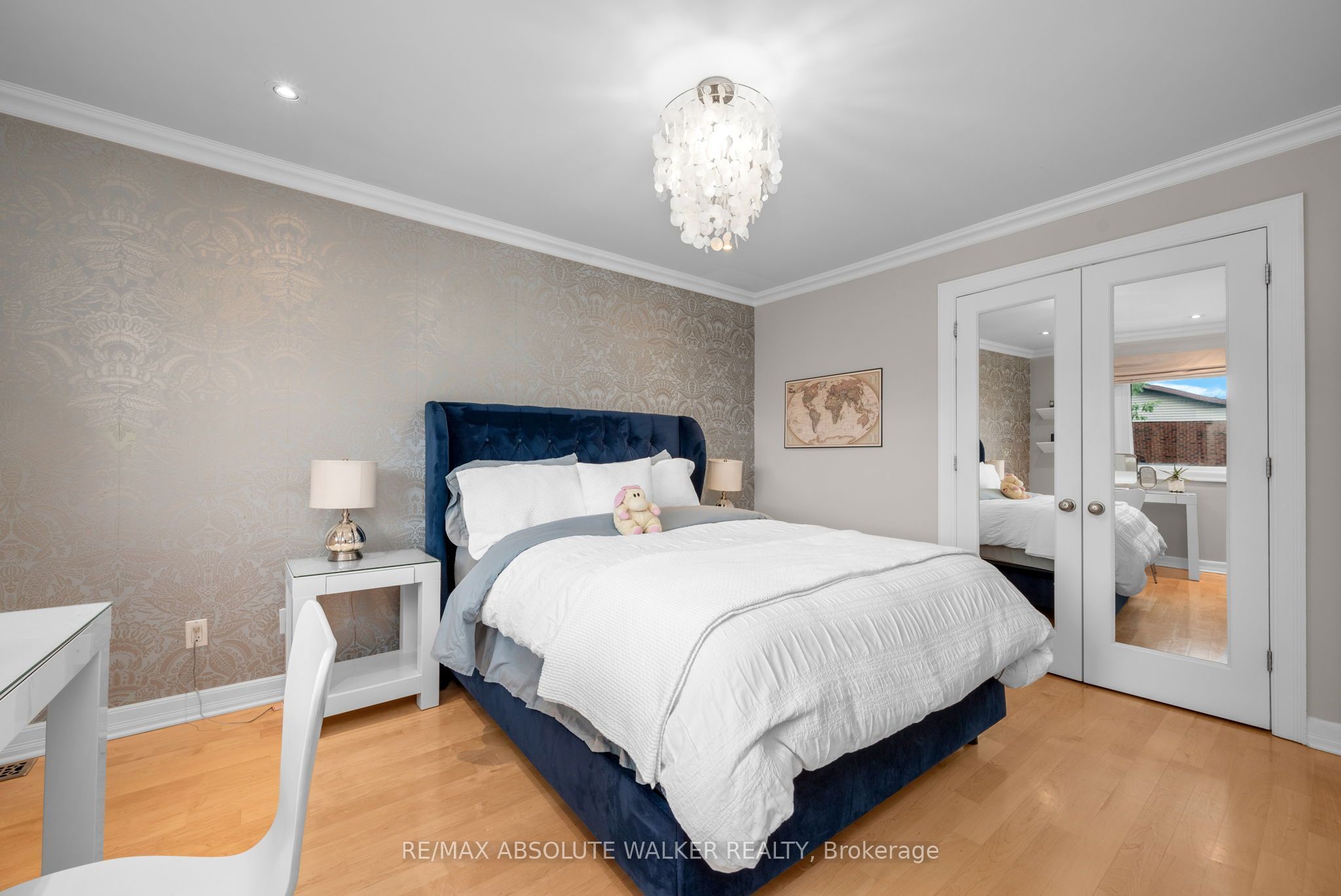 56 Aldridge Way Property Photo 31