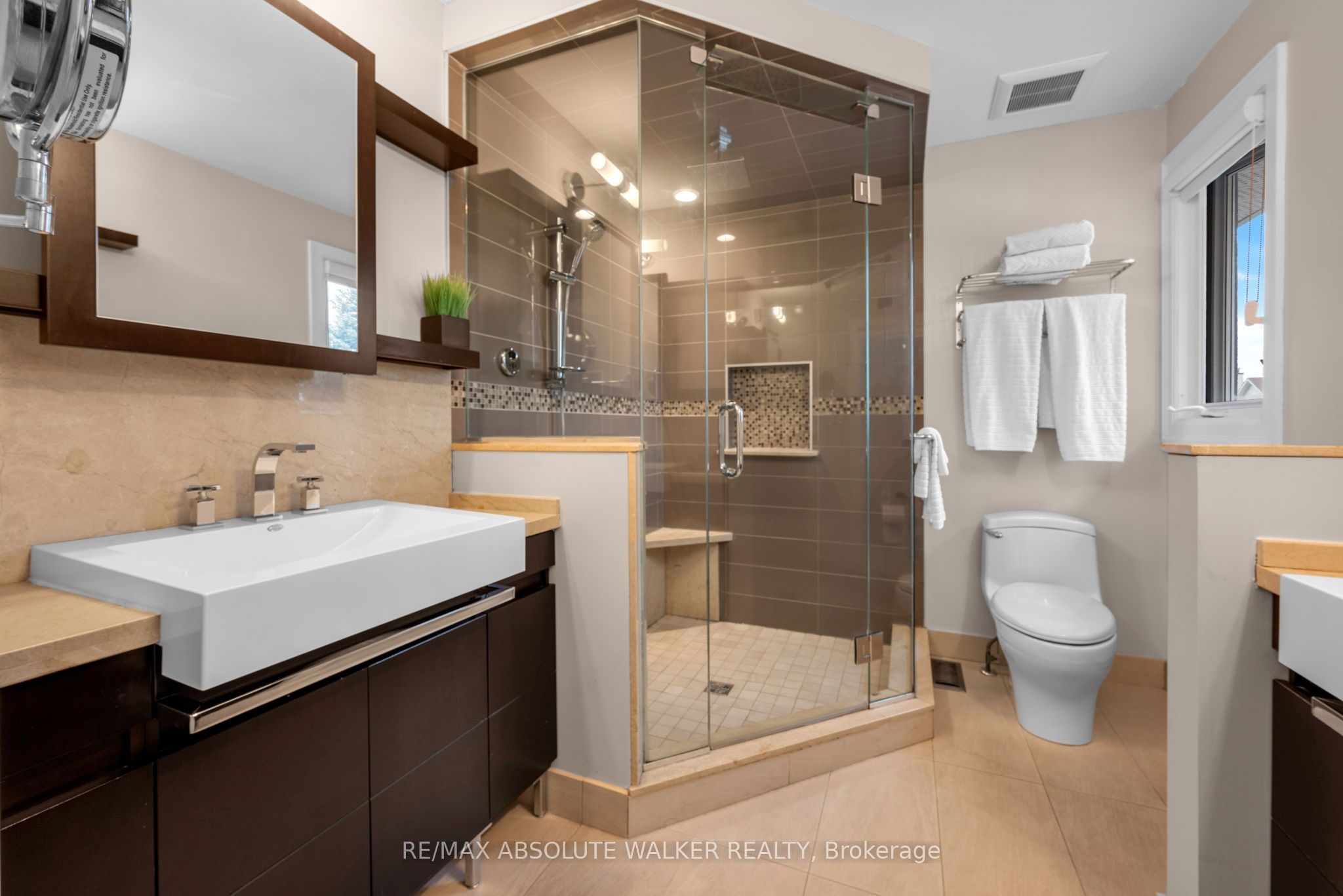 56 Aldridge Way Property Photo 32