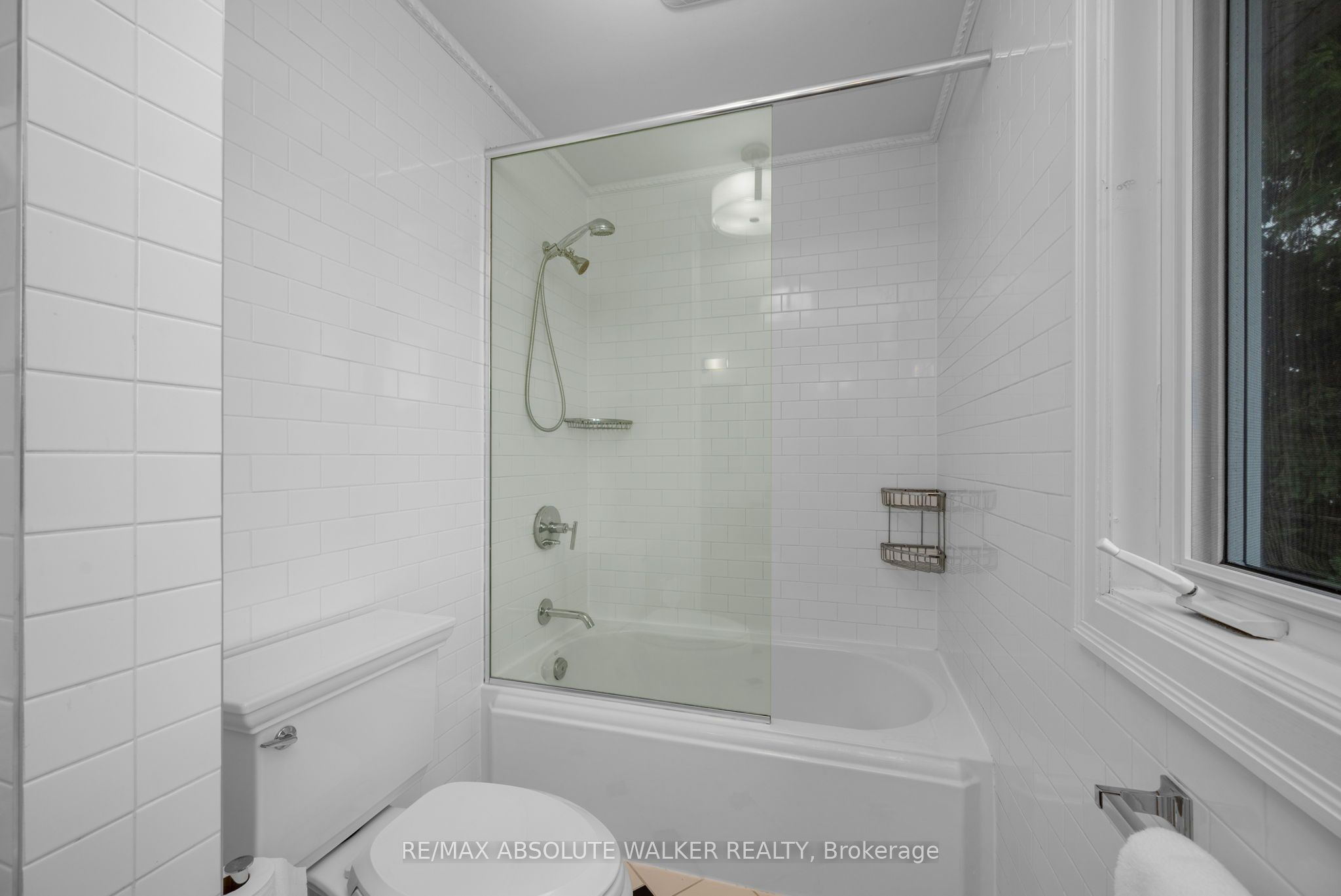 56 Aldridge Way Property Photo 33