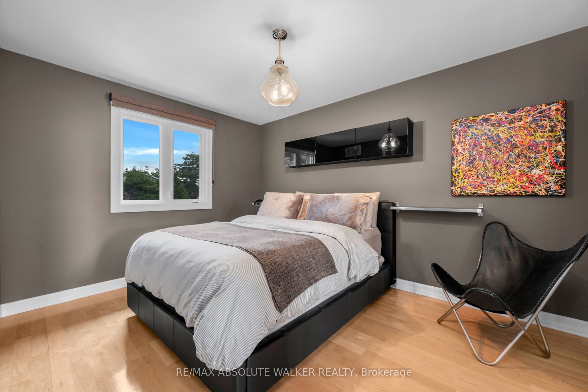 56 Aldridge Way Property Photo 35