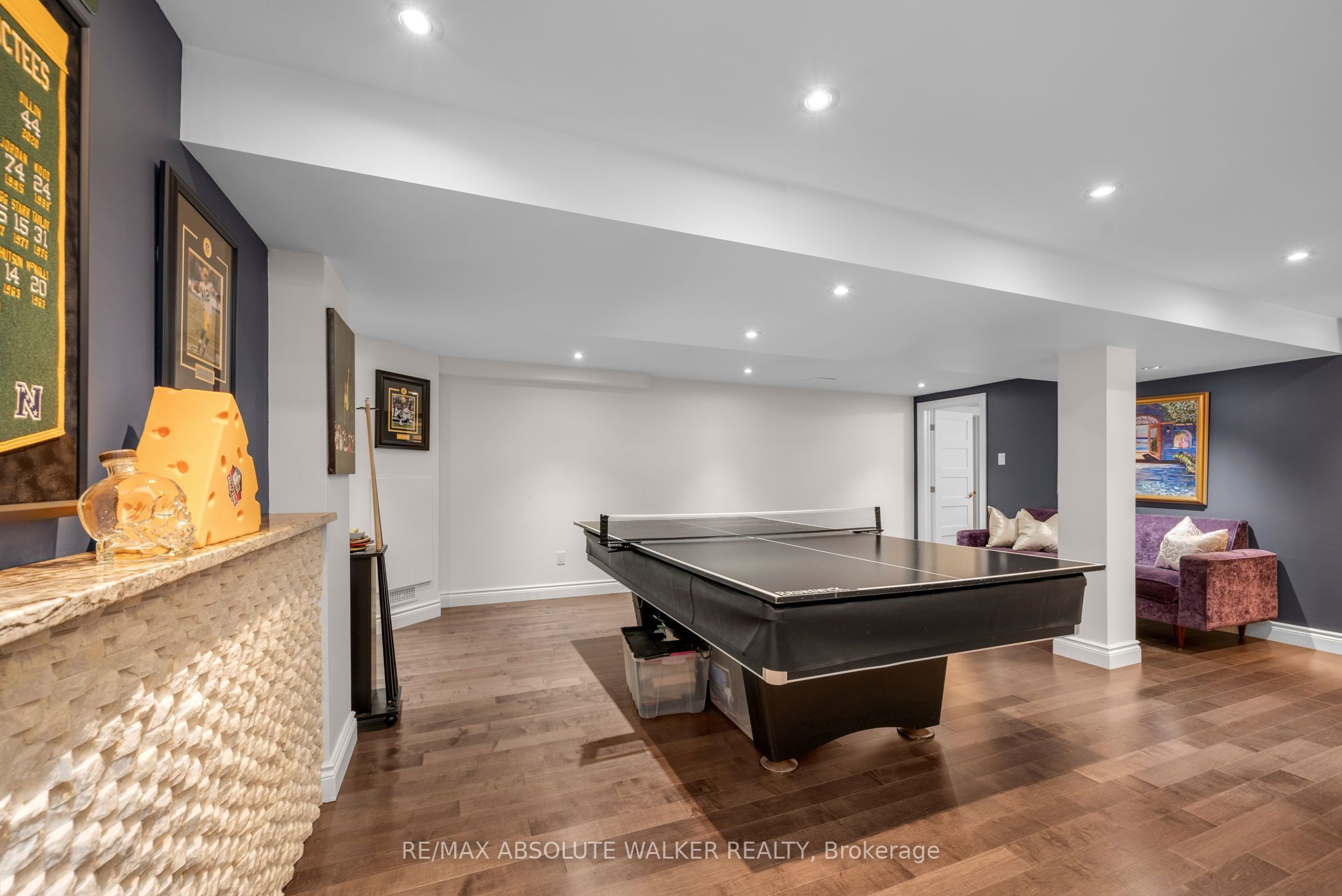 56 Aldridge Way Property Photo 37
