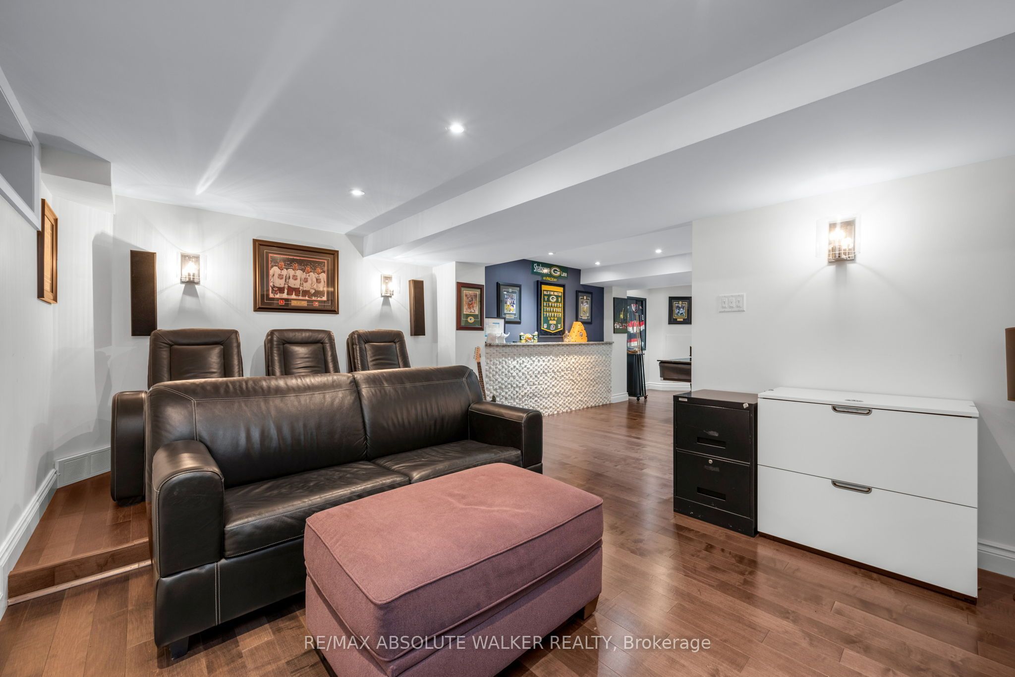 56 Aldridge Way Property Photo 38