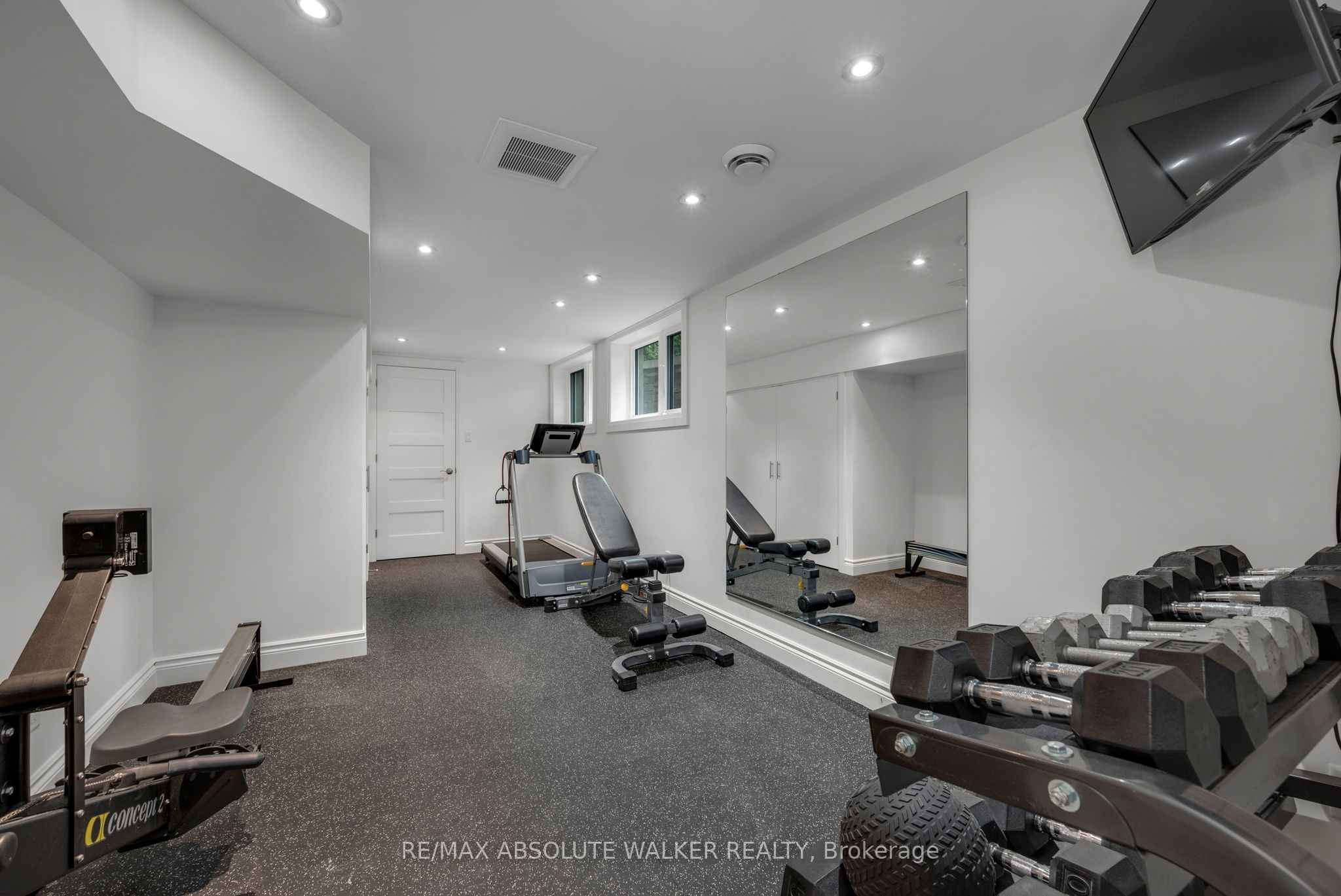56 Aldridge Way Property Photo 39