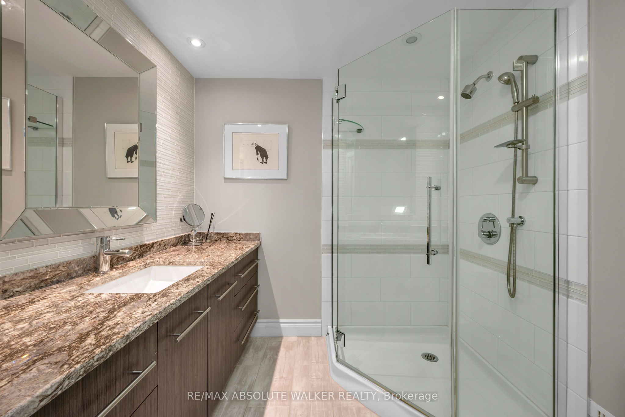 56 Aldridge Way Property Photo 40