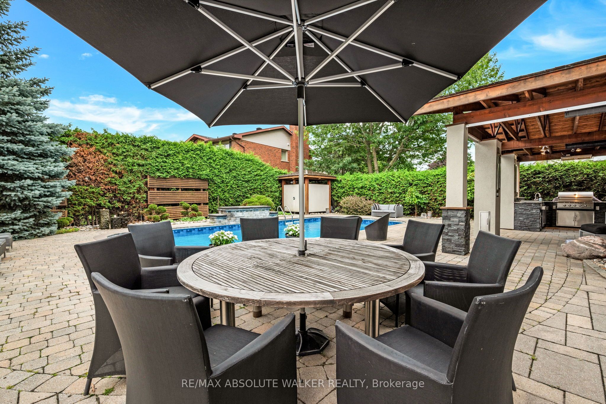 56 Aldridge Way Property Photo 41