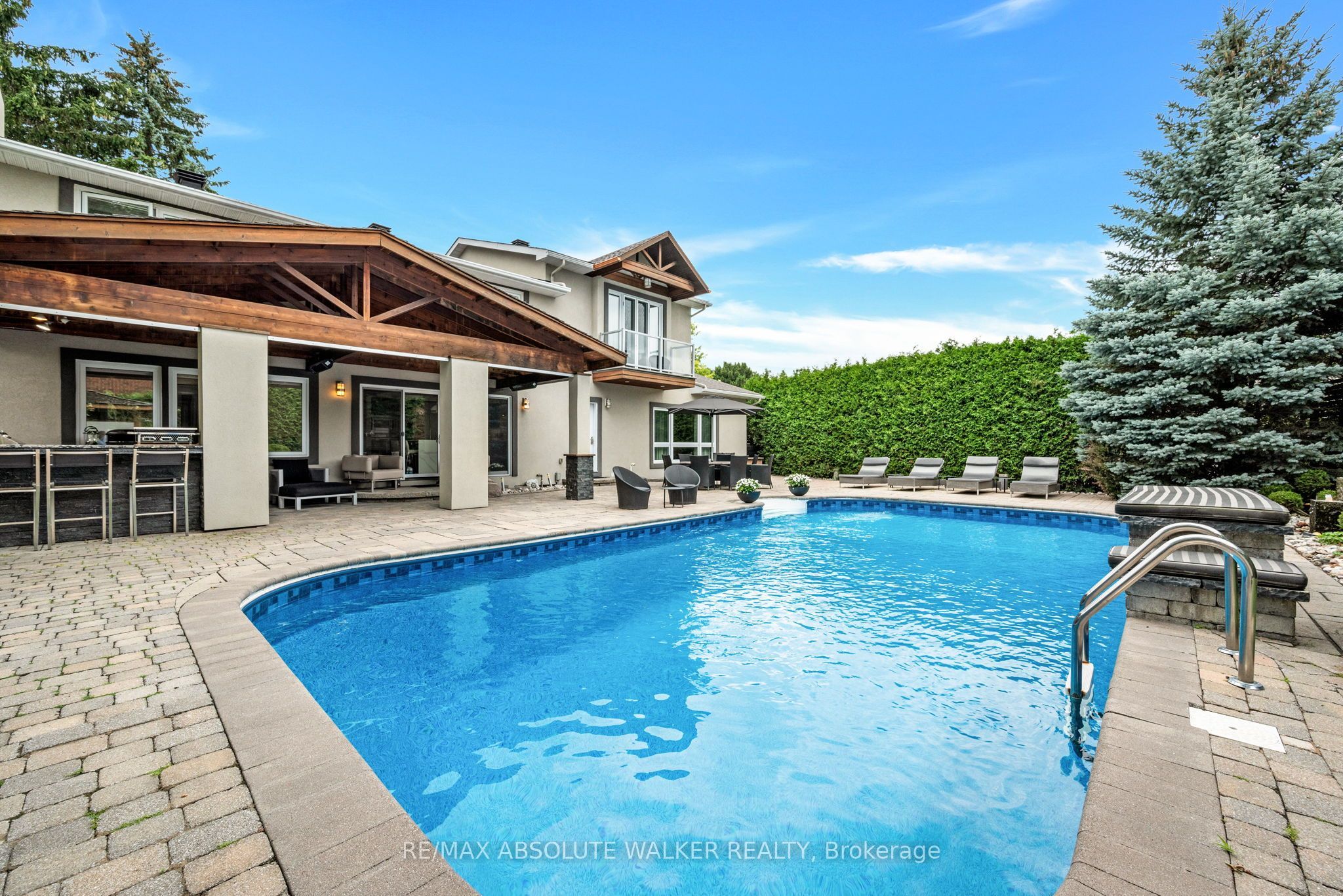 56 Aldridge Way Property Photo 44