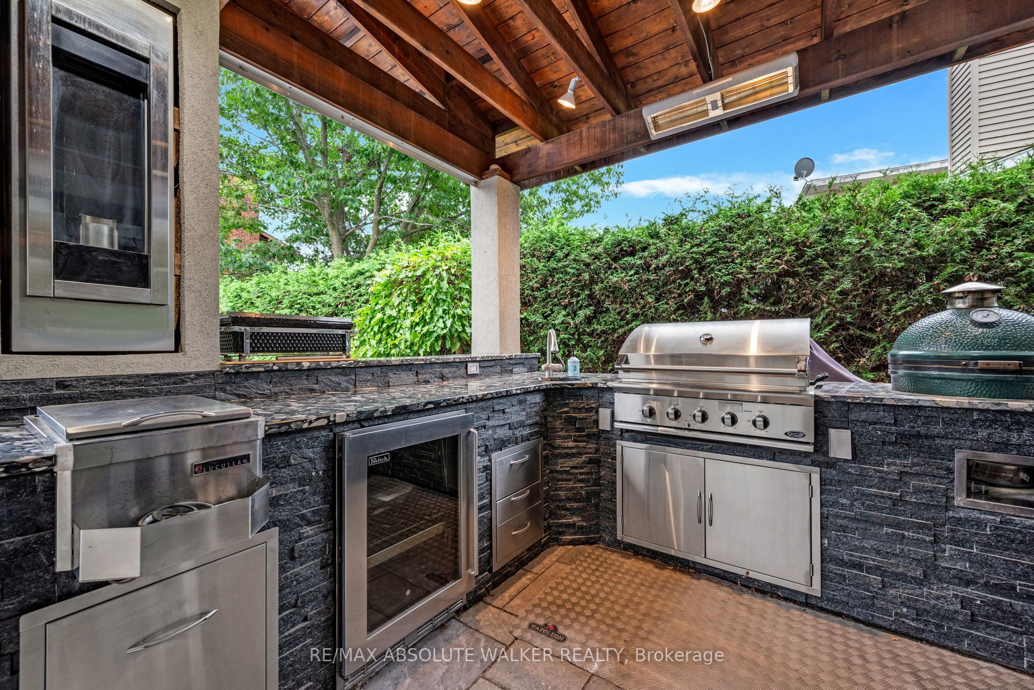 56 Aldridge Way Property Photo 45