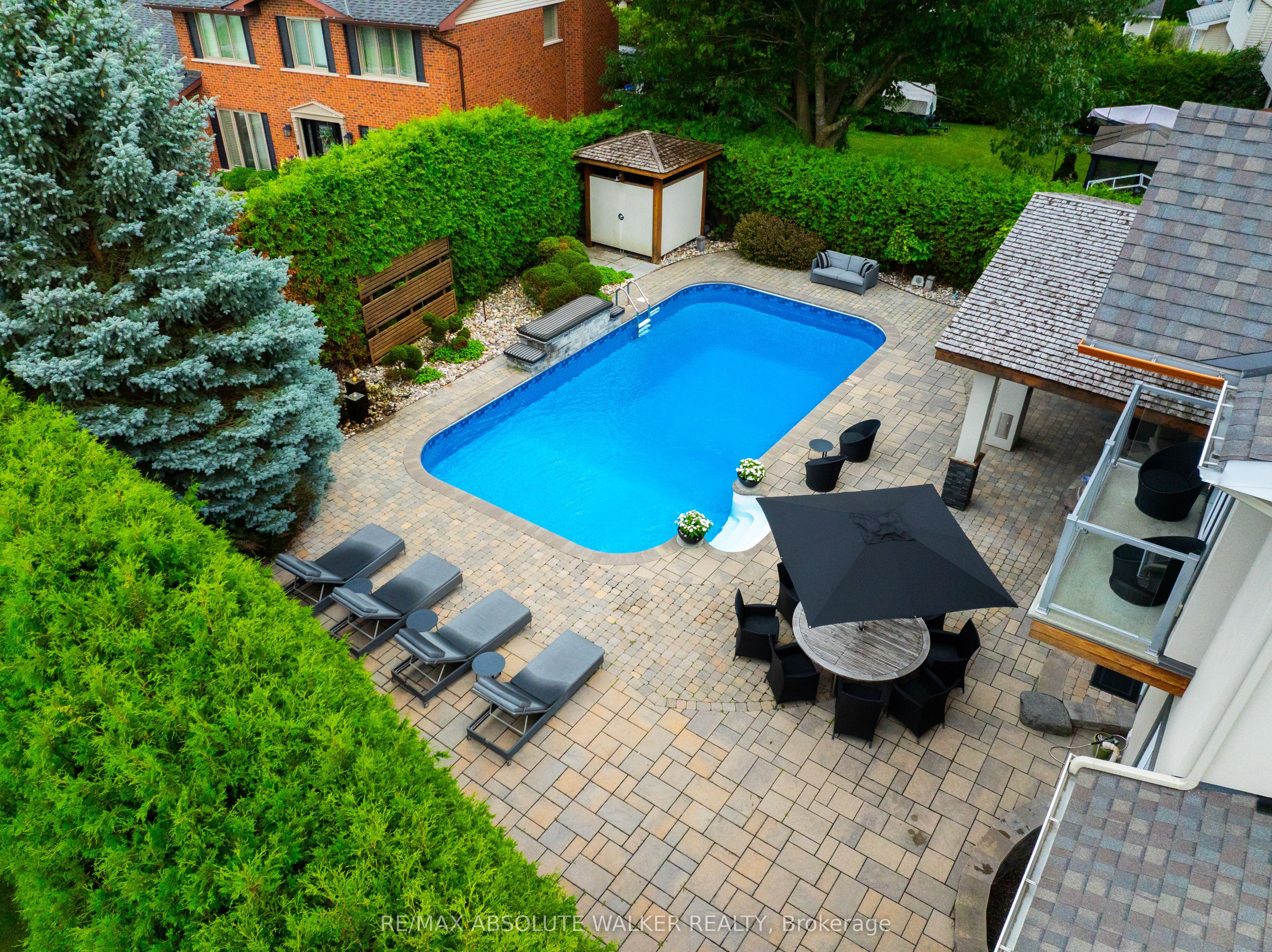 56 Aldridge Way Property Photo 48