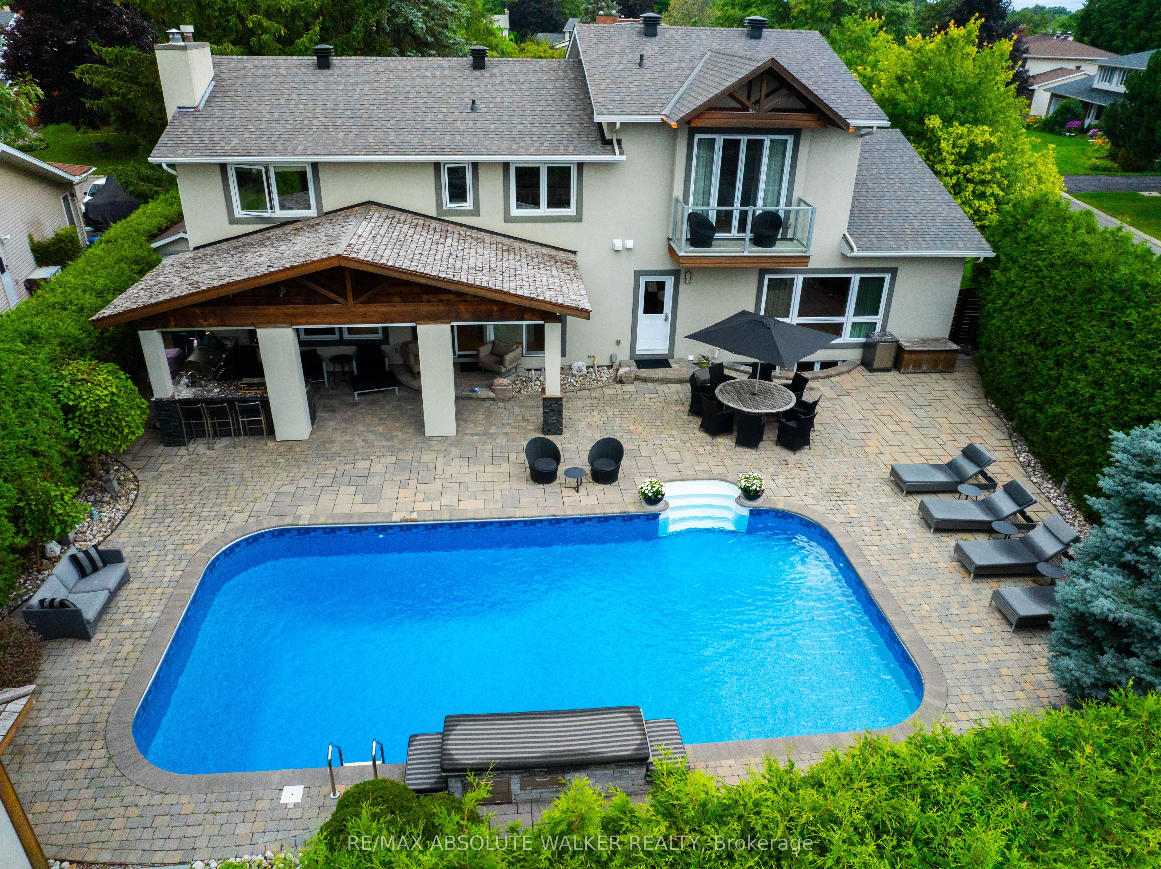 56 Aldridge Way Property Photo 49