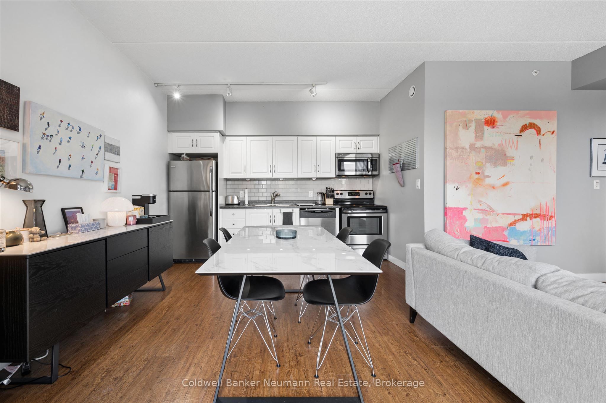 5 Gordon Street 309 Property Photo 6