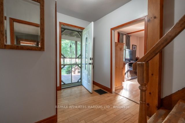 16575 County 43 Road Property Photo 4