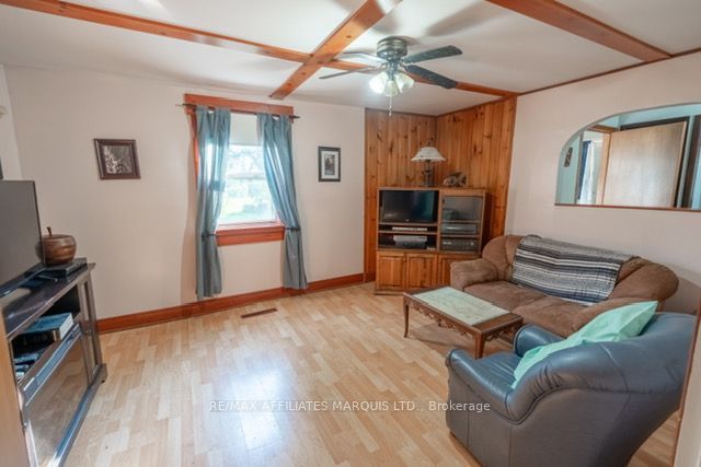 16575 County 43 Road Property Photo 6