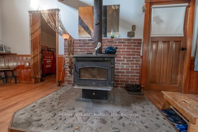 16575 County 43 Road Property Photo 7