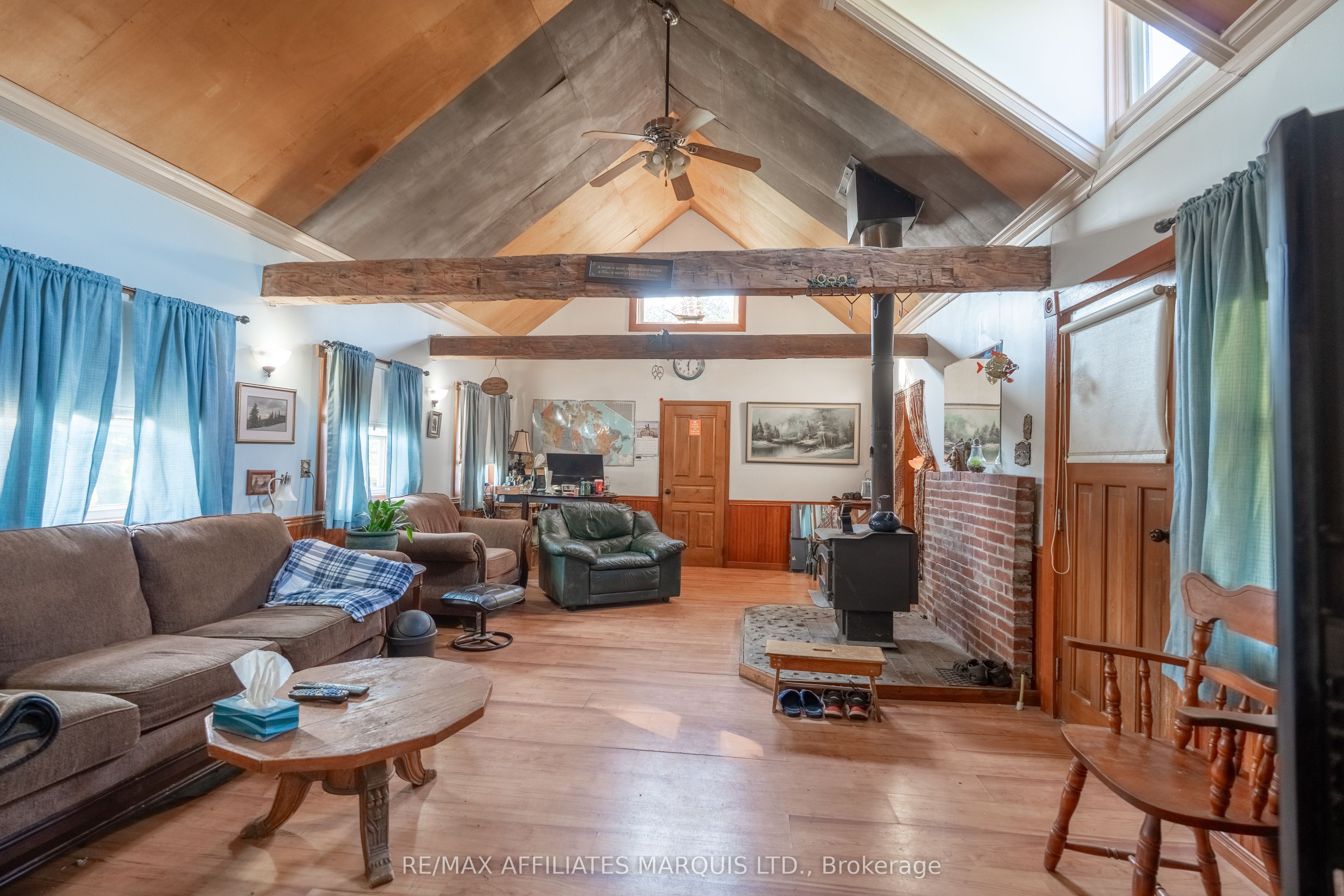 16575 County 43 Road Property Photo 8