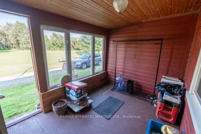 16575 County 43 Road Property Photo 10