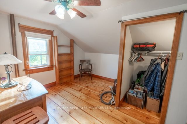 16575 County 43 Road Property Photo 11