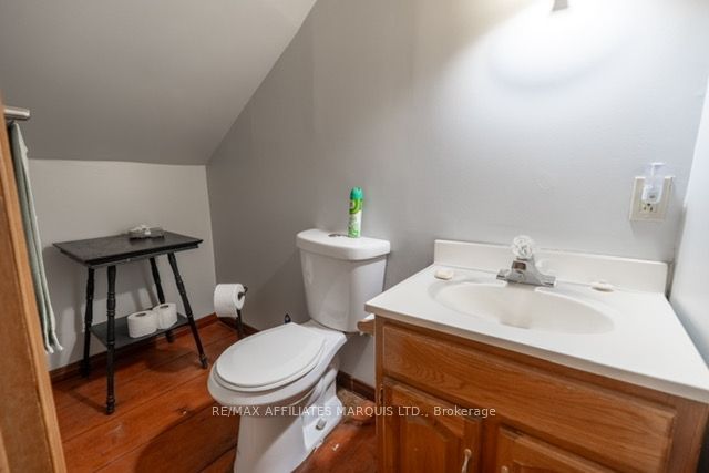 16575 County 43 Road Property Photo 13