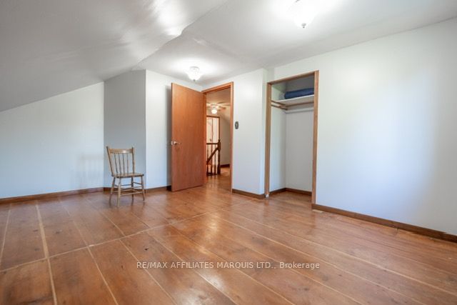 16575 County 43 Road Property Photo 14