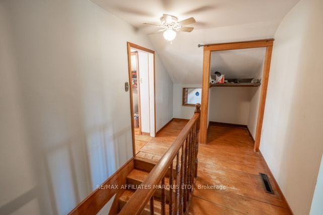 16575 County 43 Road Property Photo 15