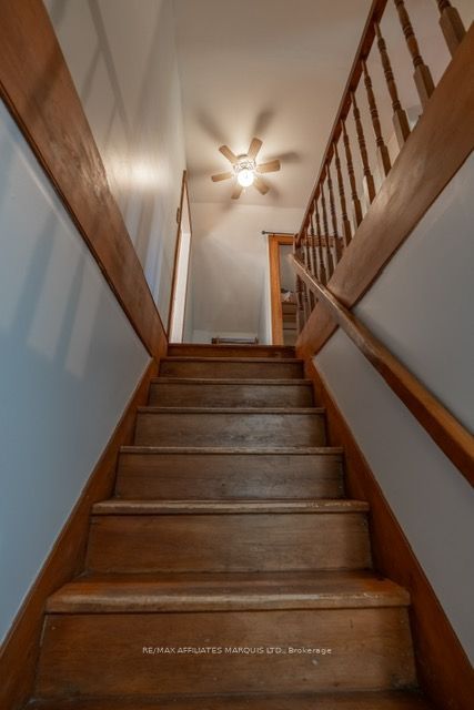 16575 County 43 Road Property Photo 16