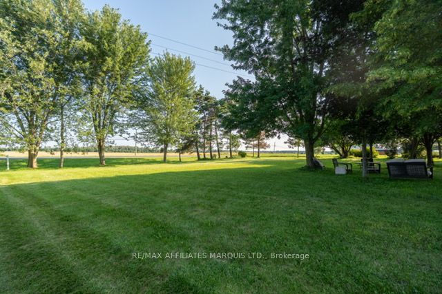16575 County 43 Road Property Photo 20