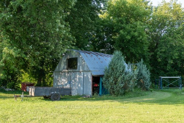 16575 County 43 Road Property Photo 21