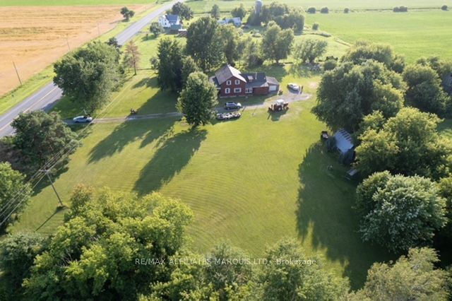 16575 County 43 Road Property Photo 23