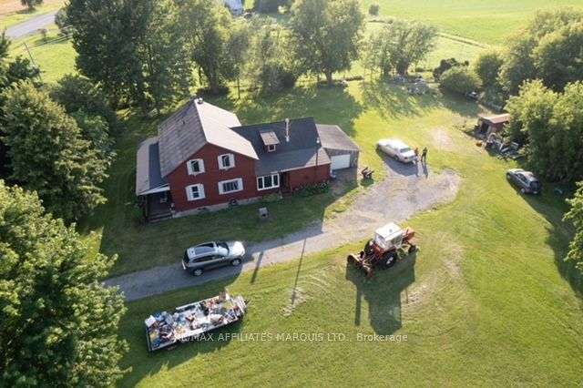 16575 County 43 Road Property Photo 25