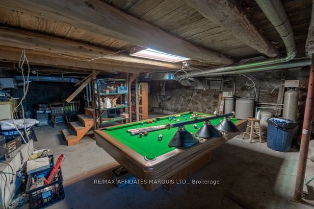 16575 County 43 Road Property Photo 26