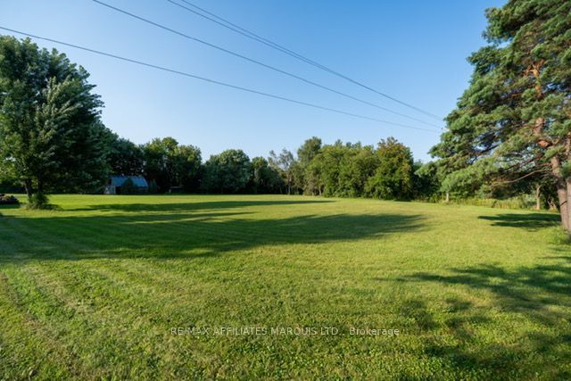 16575 County 43 Road Property Photo 27