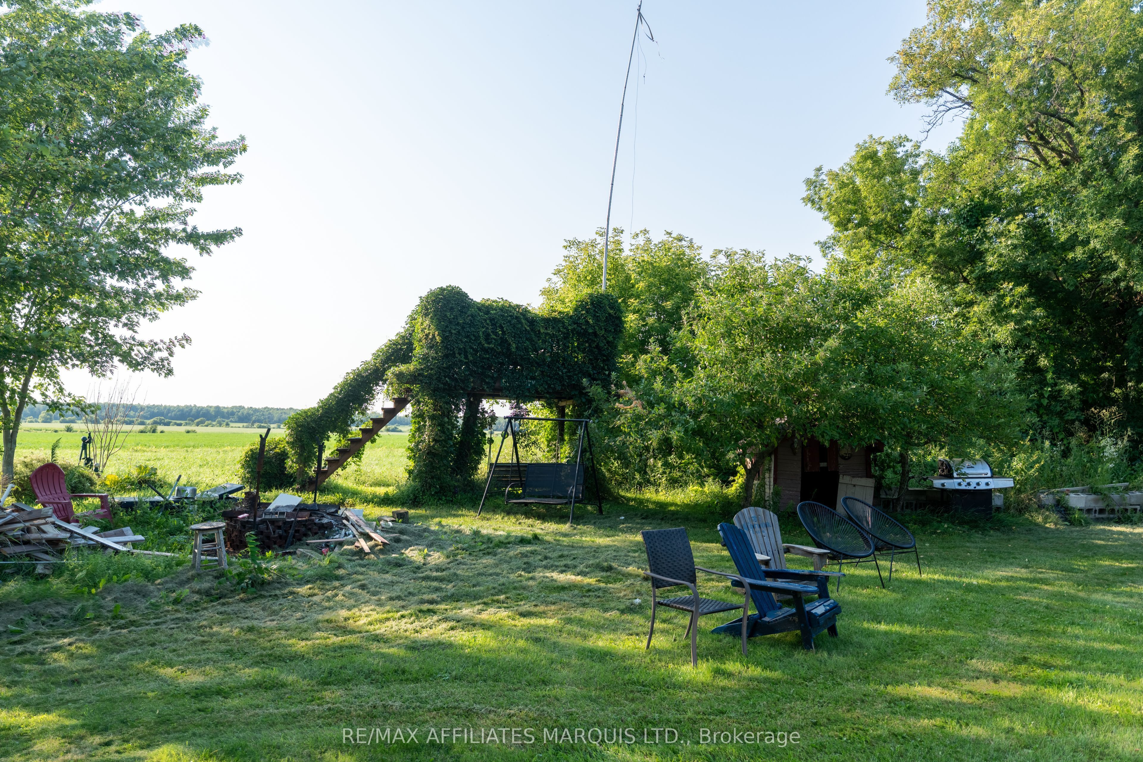 16575 County 43 Road Property Photo 29