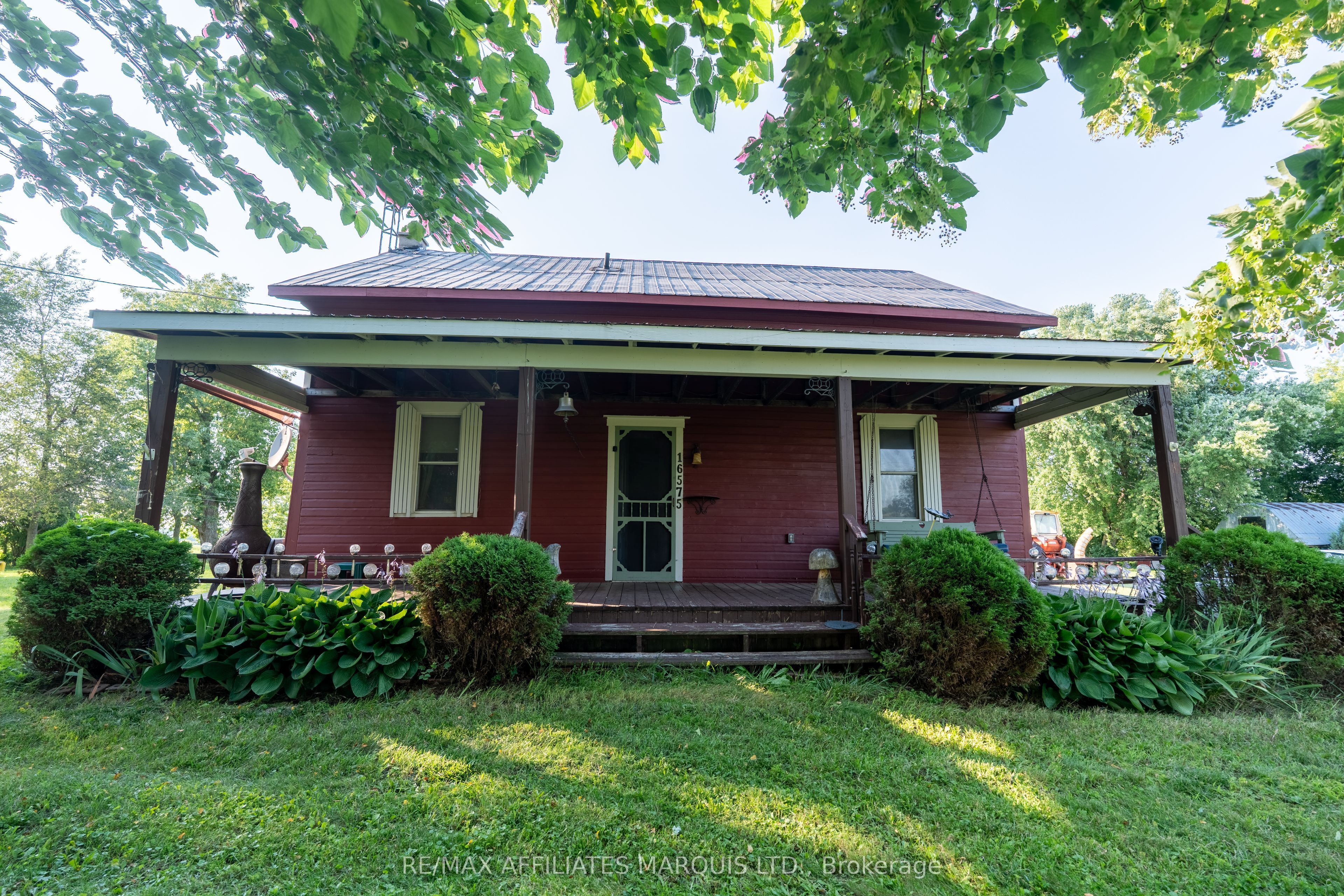 16575 County 43 Road Property Photo 33