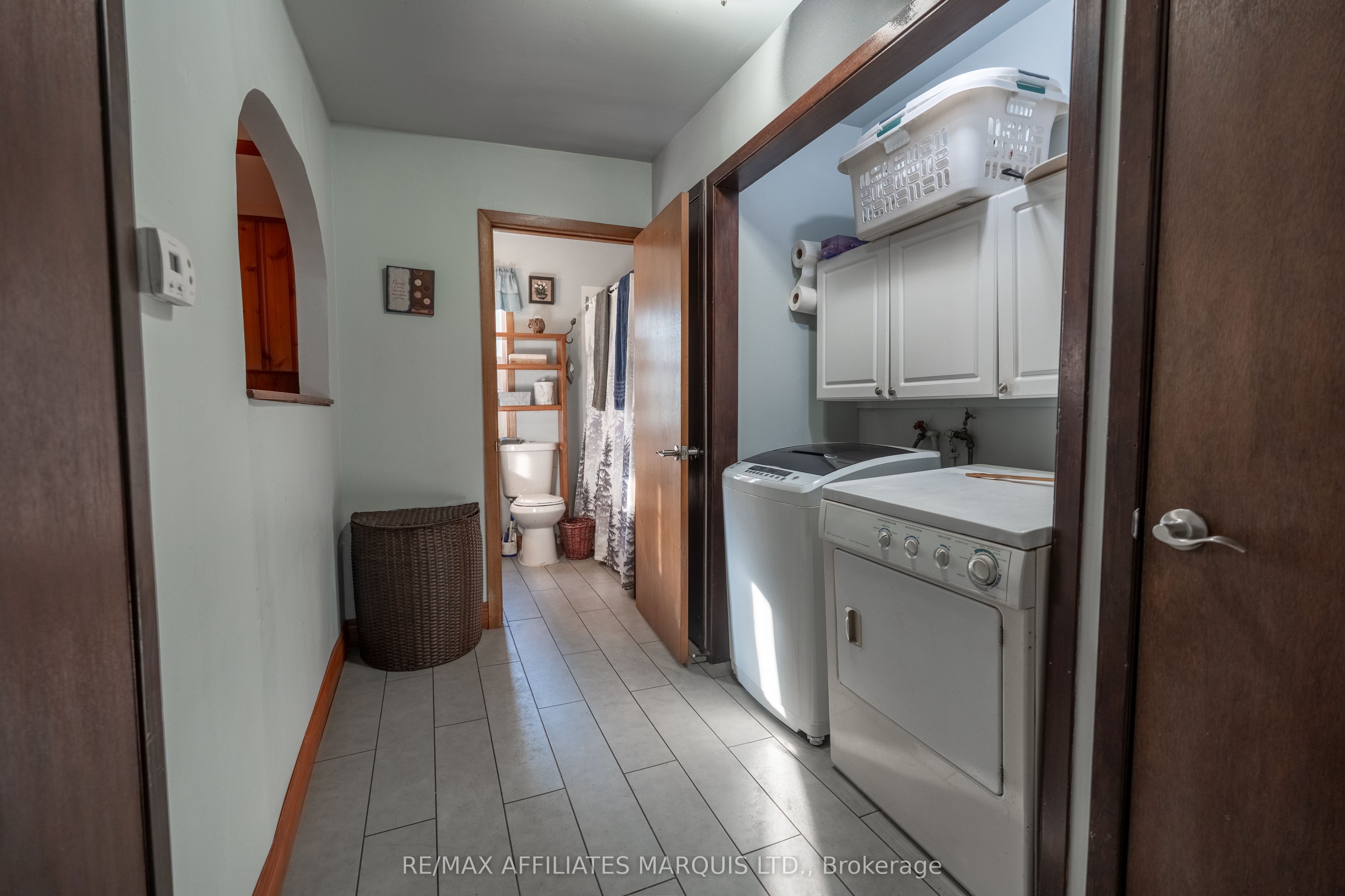 16575 County 43 Road Property Photo 35