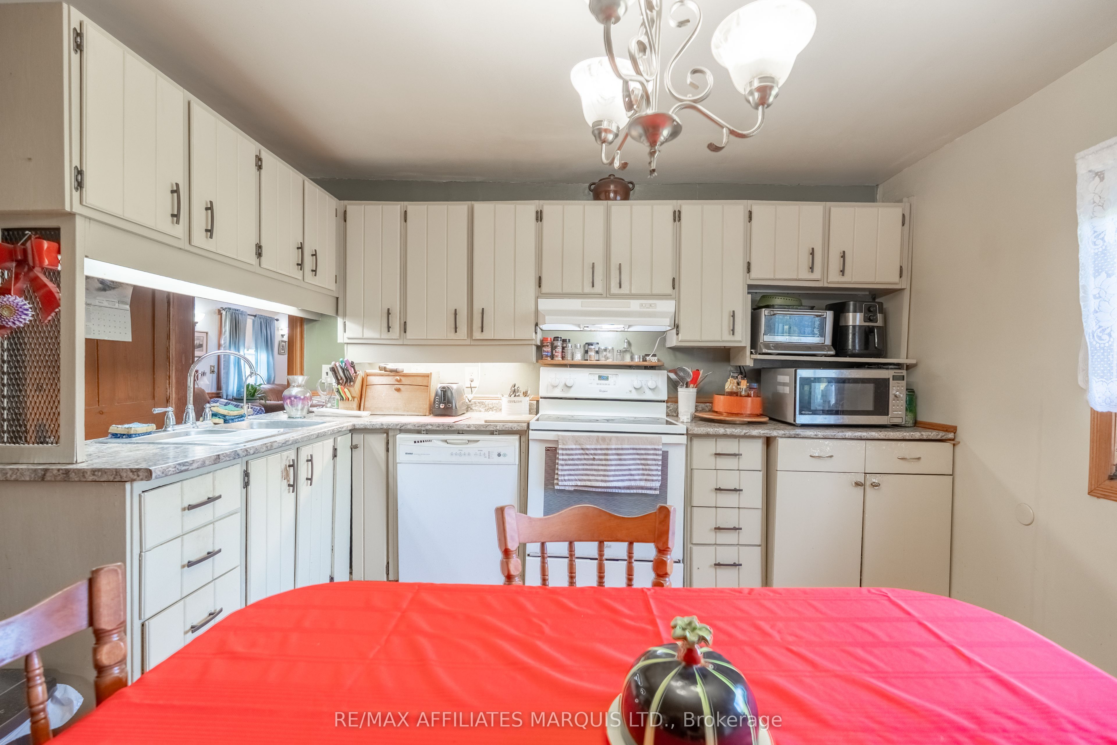 16575 County 43 Road Property Photo 37