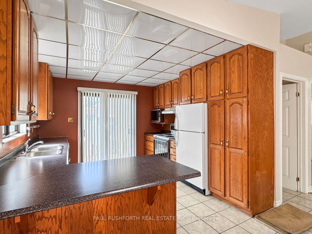 78 Ritchie Street Property Photo 10