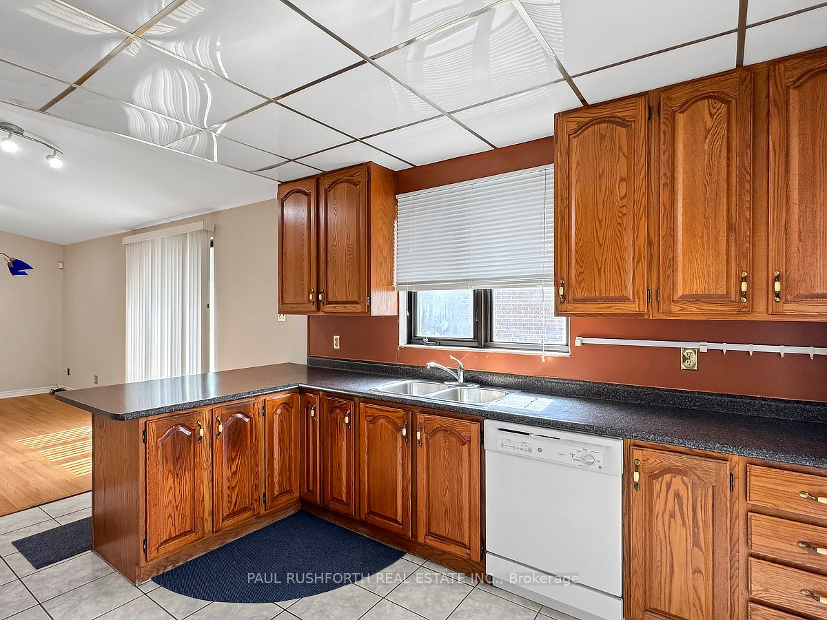 78 Ritchie Street Property Photo 11