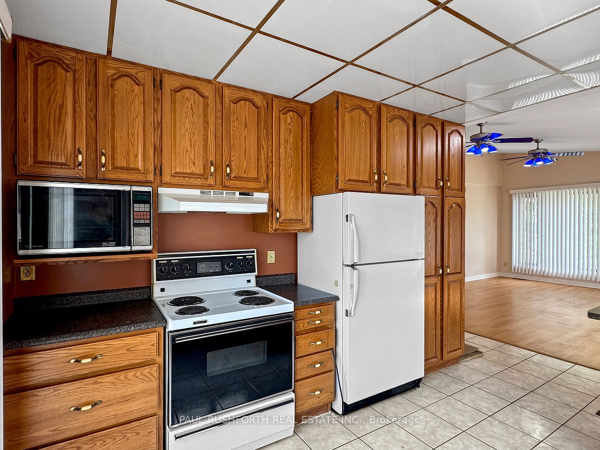 78 Ritchie Street Property Photo 12