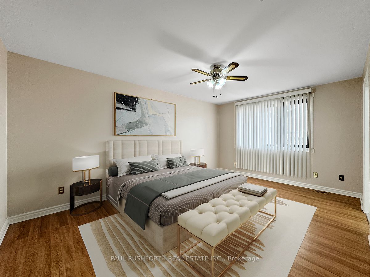 78 Ritchie Street Property Photo 13