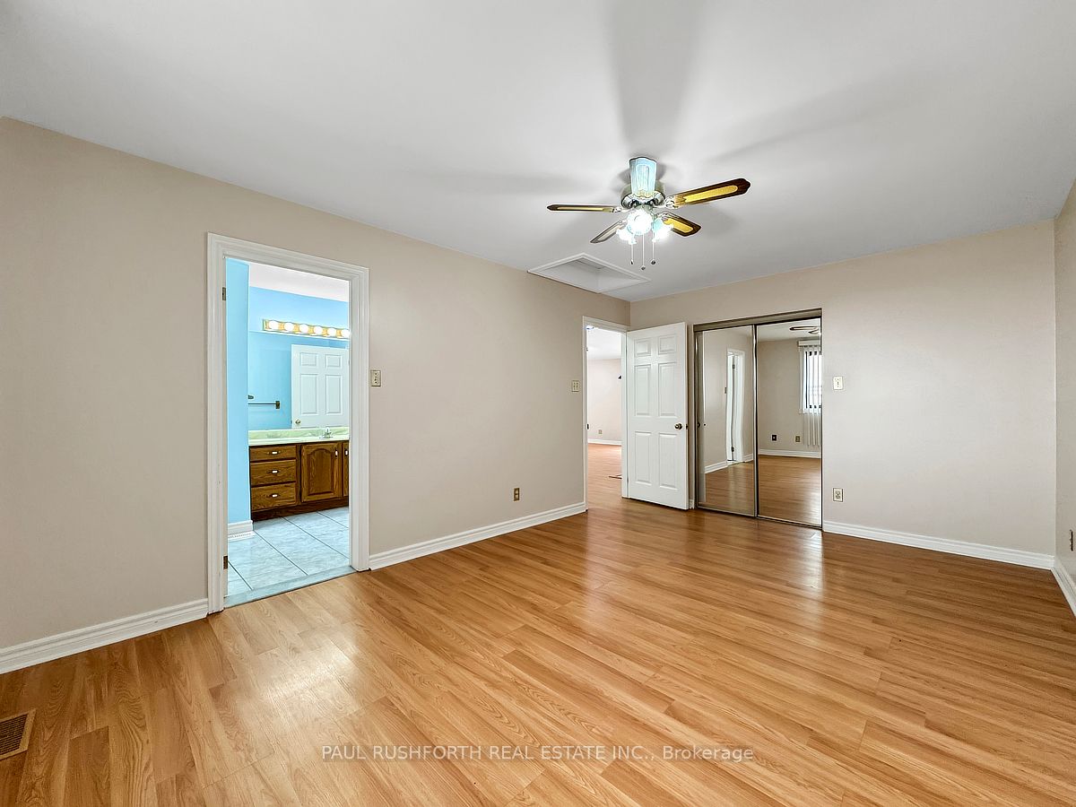 78 Ritchie Street Property Photo 14