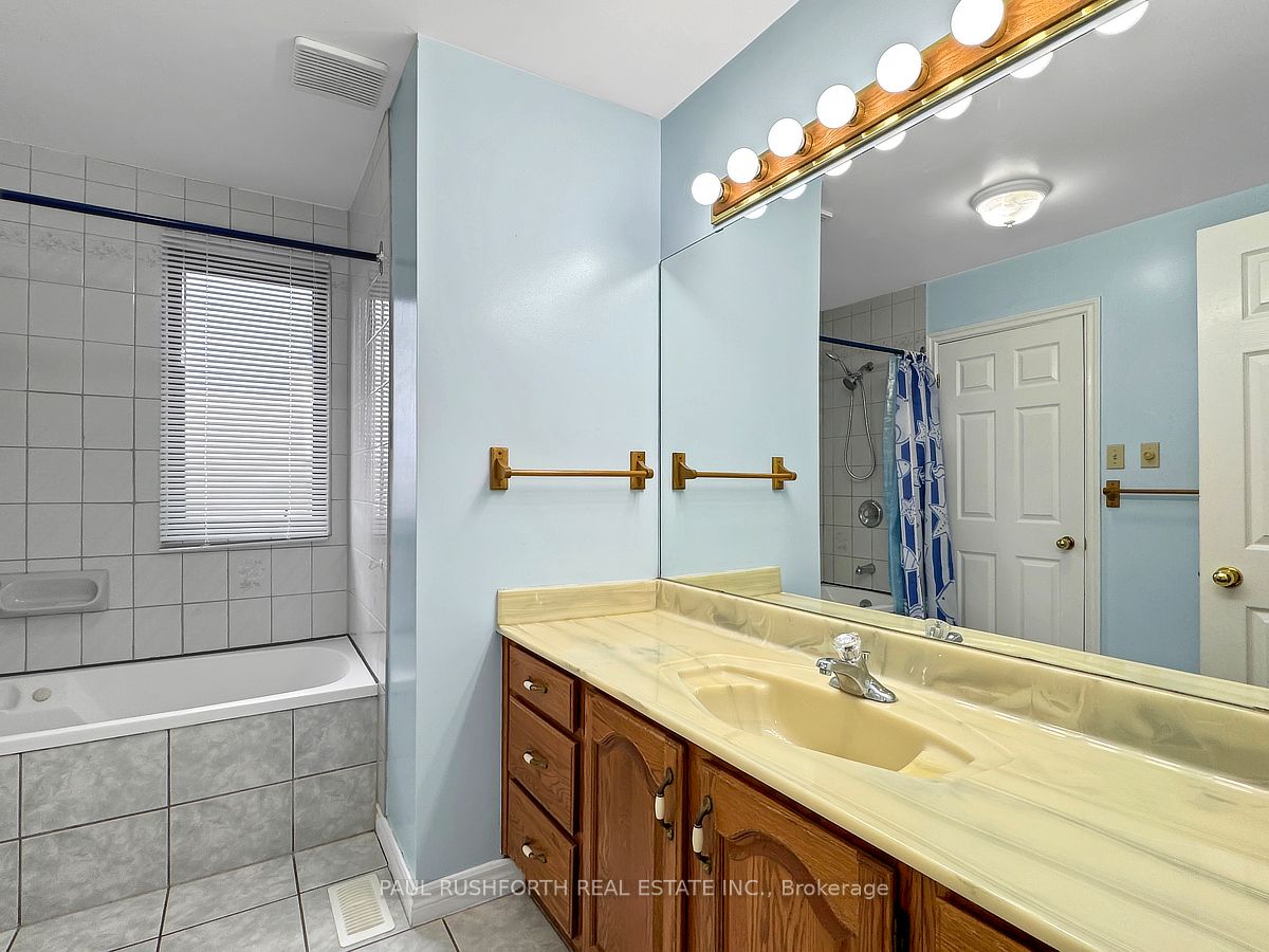 78 Ritchie Street Property Photo 15