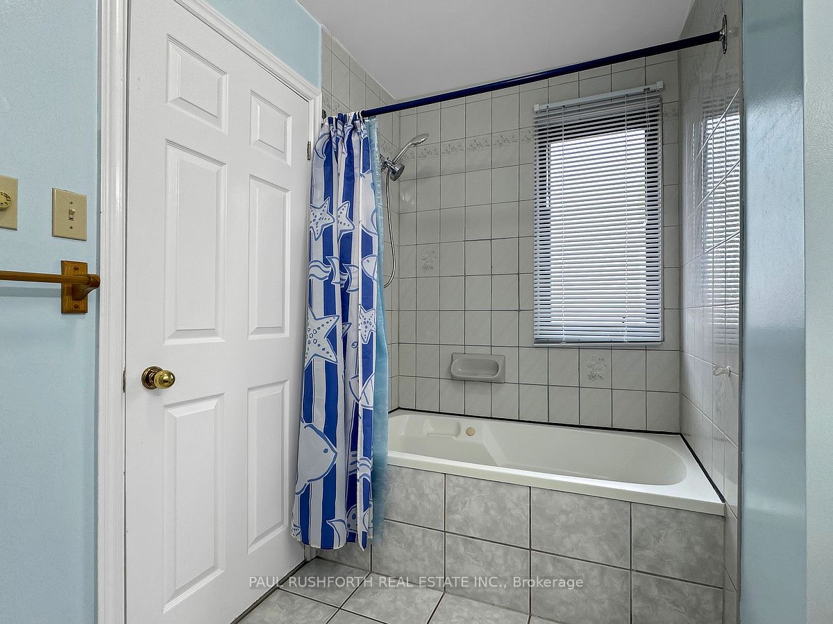 78 Ritchie Street Property Photo 16